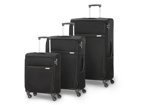 samsonite luggage sale clearance.